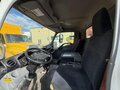 2018 Hino 195 Box Trucks/Trailer