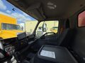 2018 Hino 195 Box Trucks/Trailer