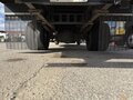 2018 Hino 195 Box Trucks/Trailer