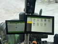 2025 John Deere 7R 290 Tractor