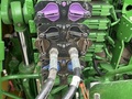 2025 John Deere 7R 290 Tractor