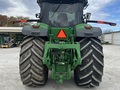 2025 John Deere 7R 290 Tractor
