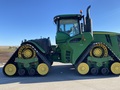 2020 John Deere 9620RX Tractor