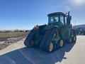 2020 John Deere 9620RX Tractor
