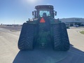 2020 John Deere 9620RX Tractor