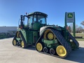 2020 John Deere 9620RX Tractor