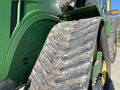 2020 John Deere 9620RX Tractor
