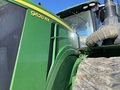 2020 John Deere 9620RX Tractor