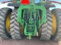 2023 John Deere 8R 370 Tractor