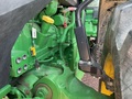 2023 John Deere 8R 370 Tractor