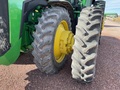 2023 John Deere 8R 370 Tractor
