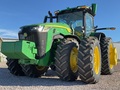 2023 John Deere 8R 310 Tractor