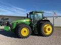 2023 John Deere 8R 310 Tractor
