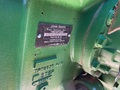 2023 John Deere 8R 310 Tractor