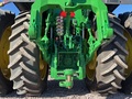 2023 John Deere 8R 310 Tractor