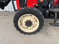 2003 Zetor 3341 Tractor