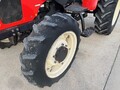 2003 Zetor 3341 Tractor