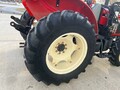 2003 Zetor 3341 Tractor