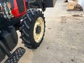 2003 Zetor 3341 Tractor