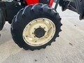 2003 Zetor 3341 Tractor