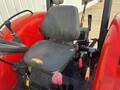 2003 Zetor 3341 Tractor