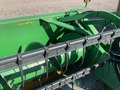 2010 John Deere 630F Platform