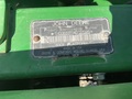 2010 John Deere 630F Platform