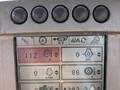 2007 John Deere 6430 Premium Tractor