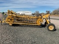 1996 Vermeer R24 Rake