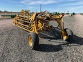 1996 Vermeer R24 Rake
