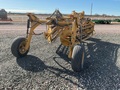 1996 Vermeer R24 Rake