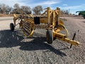 1996 Vermeer R24 Rake