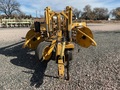 1996 Vermeer R24 Rake