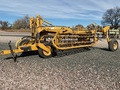 1996 Vermeer R24 Rake