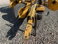 1996 Vermeer R24 Rake