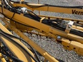 1996 Vermeer R24 Rake
