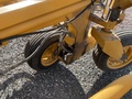 1996 Vermeer R24 Rake