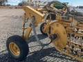 1996 Vermeer R24 Rake
