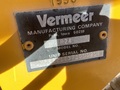 1996 Vermeer R24 Rake