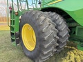 2018 John Deere S790 Combine