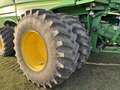 2018 John Deere S790 Combine