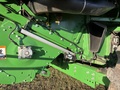 2018 John Deere S790 Combine