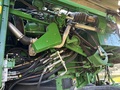 2018 John Deere S790 Combine