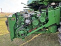 2018 John Deere S790 Combine
