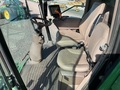 2021 John Deere S780 Combine