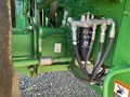 2021 John Deere S780 Combine