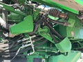 2021 John Deere S780 Combine