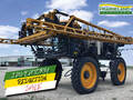 2023 Hagie STS12 Self-Propelled Sprayer