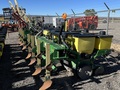 2015 John Deere 1705 Planter