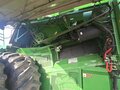 2018 John Deere S790 Combine